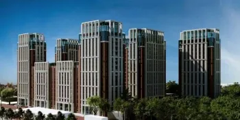 75 м², 3-комн. квартира, 16/18-0