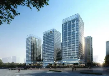 55 м², 2-комн. квартира, 2-24/24-0