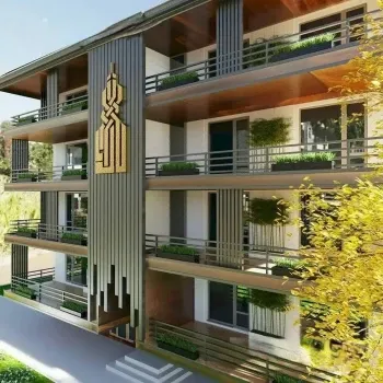 42 м², 2-комн. квартира, 3/4-1