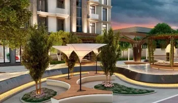 78 м², 3-комн. квартира, 6/7-2