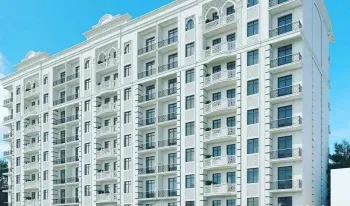 137 м², 4-комн. квартира, 9/11-0