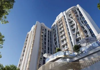 71 m², 3-xonali kvartira, 9/14-1
