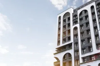 47 м², 1-комн. квартира, 8/10-3