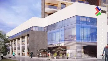 60 м², 2-комн. квартира, 15/17-3