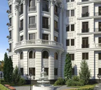 66 м², 3-комн. квартира, 9/10-3