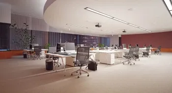 157 м², 4-комн. квартира, 6/9-3