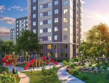 62 м², 2-комн. квартира, 8/9-3