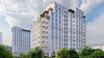 59 м², 2-комн. квартира, 10/12-3