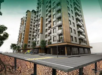 Erotik film arvohlar bilan jinsiy aloqa