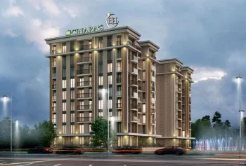 50 м², 2-комн. квартира, 2-7/7-1