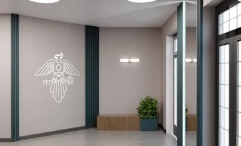 65 м², 2-комн. квартира, 7/9-3