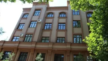 70 м², 2-комн. квартира, 6/6-1