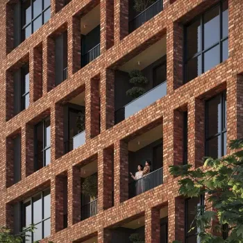 65 m², 2-xonali kvartira, 2/9-3