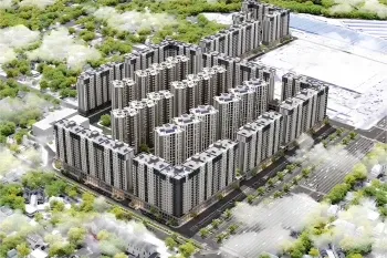 külotsiz shortilar Jinsiy aloqa qilish uchun hammadan uzoqlashdik.