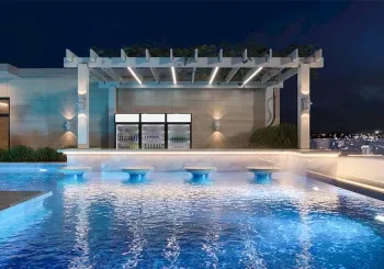 71 m², 3-xonali kvartira, 9/14-3