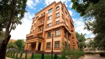 70 м², 2-комн. квартира, 6/6-3