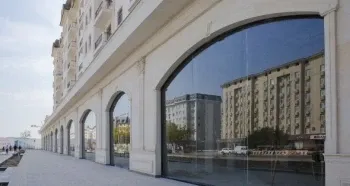 56 м², 2-комн. квартира, 2-7/7-0