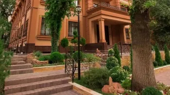 70 м², 2-комн. квартира, 6/6-2
